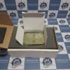MARINE ELECTRONICS 312-1050 POWER SUPPLY