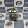 MARINE ELECTRONICS 312-1050 POWER SUPPLY