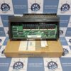 MITSUBISHI MELSEC AY13 BD625A944G54 PROGRAMMABLE CONTROLLER