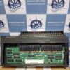 MITSUBISHI MELSEC AY13 BD625A944G54 PROGRAMMABLE CONTROLLER