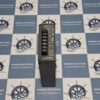 NEMIC-LAMBDA EWS50-24 POWER SUPPLY-1 NEMIC-LAMBDA EWS50-24 POWER SUPPLY