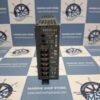 NEMIC-LAMBDA EWS50-24 POWER SUPPLY NEMIC-LAMBDA EWS50-24 POWER SUPPLY