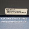 NEMIC-LAMBDA EWS50-24 POWER SUPPLY-2 NEMIC-LAMBDA EWS50-24 POWER SUPPLY