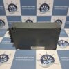 NEMIC-LAMBDA EWS50-24 POWER SUPPLY-3 NEMIC-LAMBDA EWS50-24 POWER SUPPLY