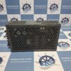 NEMIC-LAMBDA EWS50-24 POWER SUPPLY-4 NEMIC-LAMBDA EWS50-24 POWER SUPPLY