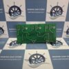 OCEANEERING 3M 7700-1301-1401 PCB CARD