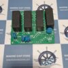 OCEANEERING 7700-1201-1404 PCB CARD