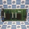 OMRON C2000-BC001 3G2C5-BC001 CPU BASE UNIT
