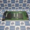 OMRON C2000-BC001 3G2C5-BC001 CPU BASE UNIT