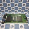 OMRON C2000-BC001 3G2C5-BC001 CPU BASE UNIT