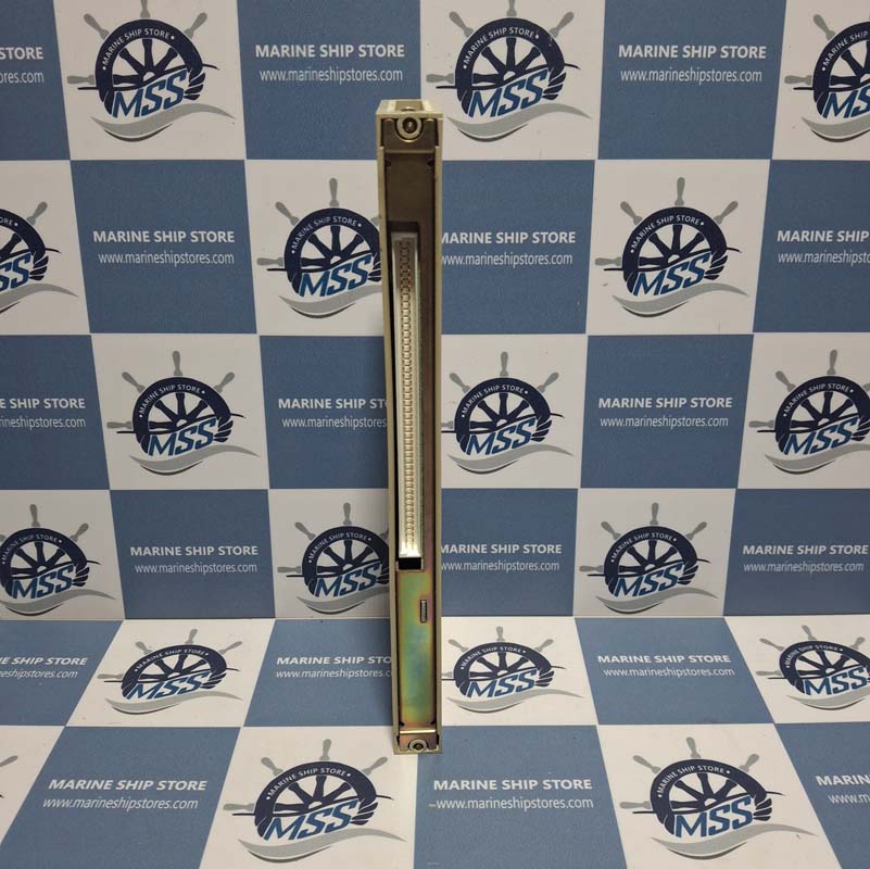 OMRON C500-II101 3G2A5-II101 IO CONTROL UNIT