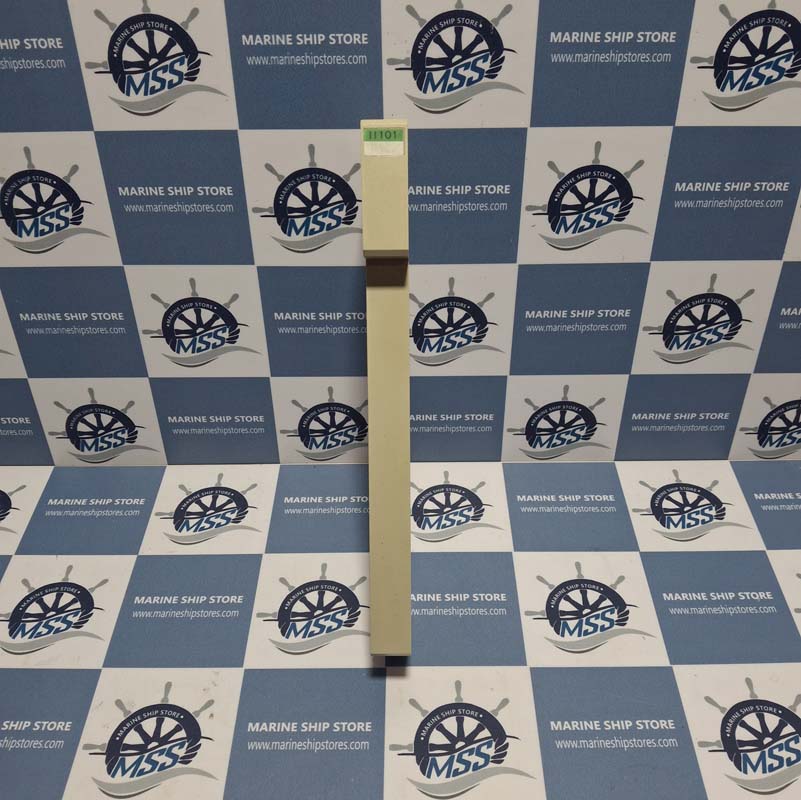 OMRON C500-II101 3G2A5-II101 IO CONTROL UNIT