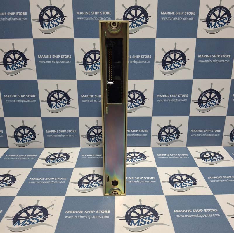 OMRON C500-OC224 3G2A5-OC224 OUTPUT UNIT