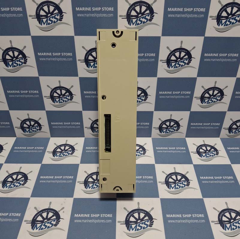 OMRON C500-PS222 3G2A5-PS222 IO POWER UNIT