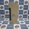 OMRON C500-PS223 3G2A5-PS223 CPU POWER UNIT