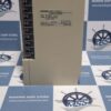 OMRON C500-PS223 3G2A5-PS223 CPU POWER UNIT