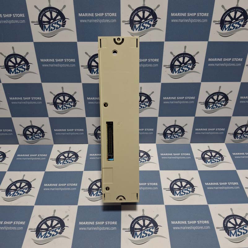 OMRON C500-PS223 3G2A5-PS223 CPU POWER UNIT