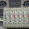 PLEIGER ELEKTRONIK BI CM4-D CONTROL MODULES