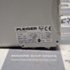 PLEIGER ELEKTRONIK CM4-D CONTROL MODULE