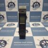 PR ELECTRONICS 4184 4501 UNIVERSAL UNI-BIPOLAR SIGNAL TRANSMITTER PR ELECTRONICS 4184 4501 UNIVERSAL UNI-BIPOLAR SIGNAL TRANSMITTER