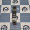 PR ELECTRONICS 4184 4501 UNIVERSAL UNI-BIPOLAR SIGNAL TRANSMITTER-2 PR ELECTRONICS 4184 4501 UNIVERSAL UNI-BIPOLAR SIGNAL TRANSMITTER