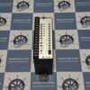 REXROTH URP-15W10E6 HYDRAULIC SERVO VALVE CONTROLLER