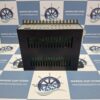 REXROTH URP-15W10E6 HYDRAULIC SERVO VALVE CONTROLLER