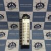 REXROTH URP-15W10E6 HYDRAULIC SERVO VALVE CONTROLLER