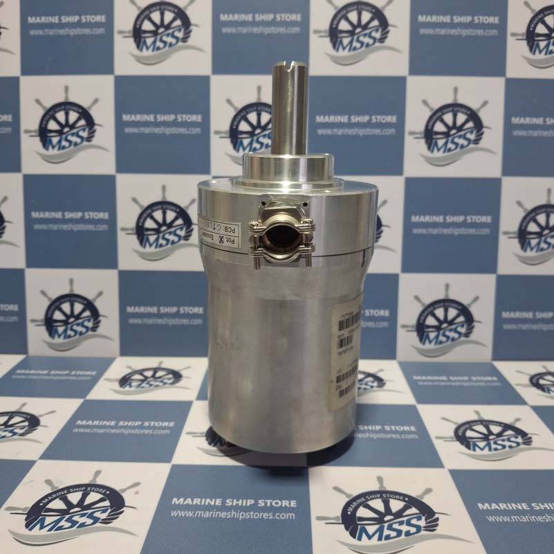 ROLLS-ROYCE R984664A KR0431022 POS-5 TRANSMITTER-4 ROLLS-ROYCE R984664A KR0431022 POS-5 TRANSMITTER