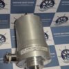 ROLLS-ROYCE R984664A KR0431022 POS-5 TRANSMITTER-5 ROLLS-ROYCE R984664A KR0431022 POS-5 TRANSMITTER