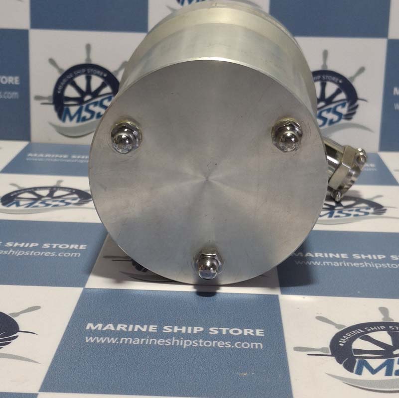 ROLLS-ROYCE R984664A KR0431022 POS-5 TRANSMITTER-6 ROLLS-ROYCE R984664A KR0431022 POS-5 TRANSMITTER