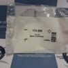 RS COMPONENTS 173-209 SPA-0005900 POTENTIOMETER