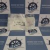 RS COMPONENTS 173-209 SPA-0005900 POTENTIOMETER