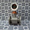SAMSUNG HEAVY INDUSTRIES CN-100-7-ABCA ELECTROMAGNETIC FLOW METER