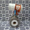 SAMSUNG HEAVY INDUSTRIES CN-100-7-ABCA ELECTROMAGNETIC FLOW METER