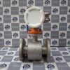 SAMSUNG HEAVY INDUSTRIES CN-100-7-ABCA ELECTROMAGNETIC FLOW METER