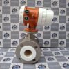 SAMSUNG HEAVY INDUSTRIES CN-100-7-ABCA ELECTROMAGNETIC FLOW METER