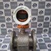 SAMSUNG HEAVY INDUSTRIES CN-100-9-ABCA ELECTROMAGNETIC FLOW METER-1 SAMSUNG HEAVY INDUSTRIES CN-100-9-ABCA ELECTROMAGNETIC FLOW METER