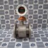 SAMSUNG HEAVY INDUSTRIES CN-100-9-ABCA ELECTROMAGNETIC FLOW METER SAMSUNG HEAVY INDUSTRIES CN-100-9-ABCA ELECTROMAGNETIC FLOW METER