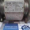 SAMSUNG HEAVY INDUSTRIES CN-100-9-ABCA ELECTROMAGNETIC FLOW METER-2 SAMSUNG HEAVY INDUSTRIES CN-100-9-ABCA ELECTROMAGNETIC FLOW METER