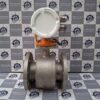 SAMSUNG HEAVY INDUSTRIES CN-100-9-ABCA ELECTROMAGNETIC FLOW METER-6 SAMSUNG HEAVY INDUSTRIES CN-100-9-ABCA ELECTROMAGNETIC FLOW METER