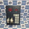 SCANA MAR-EL NEPTUNE COMPACT CCP SHIP CONTROL PANEL UNIT-1 copy SCANA MAR-EL NEPTUNE COMPACT CCP SHIP CONTROL PANEL UNIT copy