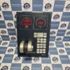 SCANA MAR-EL NEPTUNE COMPACT CCP SHIP CONTROL PANEL UNIT-2 copy SCANA MAR-EL NEPTUNE COMPACT CCP SHIP CONTROL PANEL UNIT copy