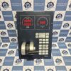 SCANA MAR-EL NEPTUNE COMPACT CCP SHIP CONTROL PANEL UNIT copy SCANA MAR-EL NEPTUNE COMPACT CCP SHIP CONTROL PANEL UNIT copy