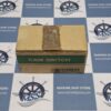 SEIKO ELECTRONIC BN-C201 CAM SWITCH-1 SEIKO ELECTRONIC BN-C201 CAM SWITCH