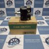 SEIKO ELECTRONIC BN-C201 CAM SWITCH SEIKO ELECTRONIC BN-C201 CAM SWITCH