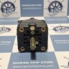 SEIKO ELECTRONIC BN-C201 CAM SWITCH-5 SEIKO ELECTRONIC BN-C201 CAM SWITCH