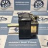 SEIKO ELECTRONIC BN-C201 CAM SWITCH-6 SEIKO ELECTRONIC BN-C201 CAM SWITCH