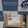 SIEMENS 6ES7 134-4MB02-0AB0 SIMATIC S7 ANALOG OUTPUT MODULE