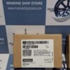 SIEMENS 6ES7 135-4FB01-0AB0 SIMATIC S7 ANALOG OUTPUT MODULE